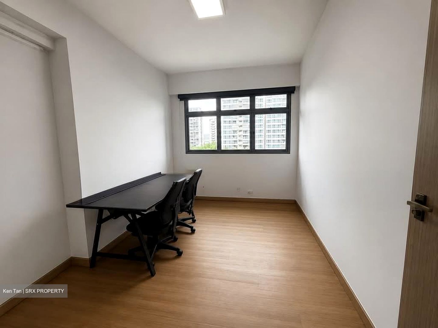 Blk 622A Tampines Greenverge (Tampines), HDB 5 Rooms #583954821